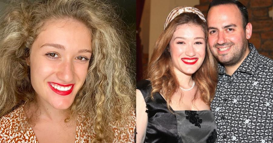 Εξομολόγηση Ιλάειρας: «Έλεγαν ότι πληρώνομαι για να είμαι με τον Μαυρίκιο. Ήθελα να πεθάνω, το προσπάθησα κιόλας»