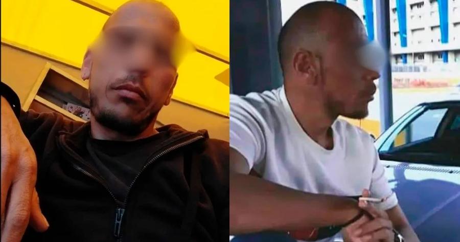 Υπόθεση βιασμού 12χρονης: Αυτός είναι ο 36χρονος που συνελήφθη, διοικητικός υπάλληλος στο νοσοκομείο Μεταξά