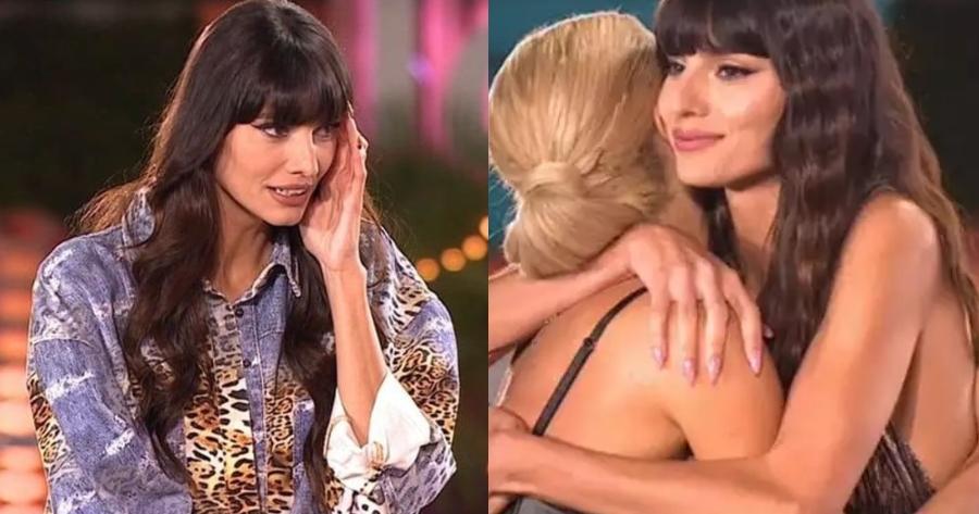 Δεν είχαν άλλη επιλογή: Ο λόγος που ο ΣΚΑΪ «κόβει» τόσο γρήγορα το Love Island