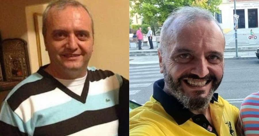 Κάτοικος Κολωνού αποκαλύπτει: «Παπάδες, καλλιτέχνες, πολιτικοί οι παιδοβιαστές – Αν δεν τους πουν θα τους αποκαλύψω εγώ»