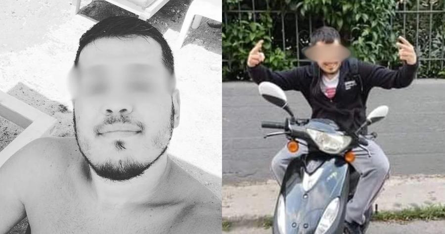 Υπόθεση βιασμού 12χρονης: Αυτός είναι ο 33χρονος που συνελήφθη, εργαζόταν σε φαρμακαποθήκη