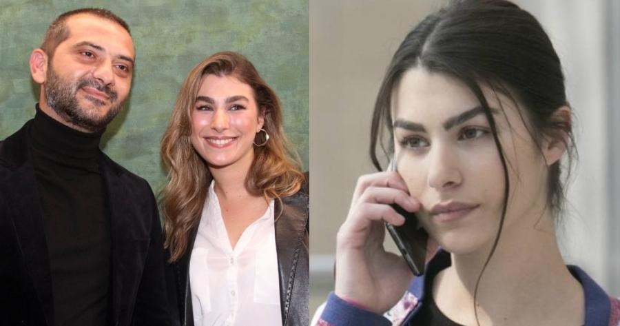 Ανανεωμένη η Χρύσα Μιχαλοπούλου: Η πρώτη φωτογραφία της συντρόφου του Κουτσόπουλου, μετά τη γέννα και η μεγάλη αλλαγή