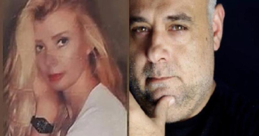 Τραγικός επίλογος στη Κρήτη: Σήμερα το τελευταίο αντίο στον Κώστα και την Ευγενία