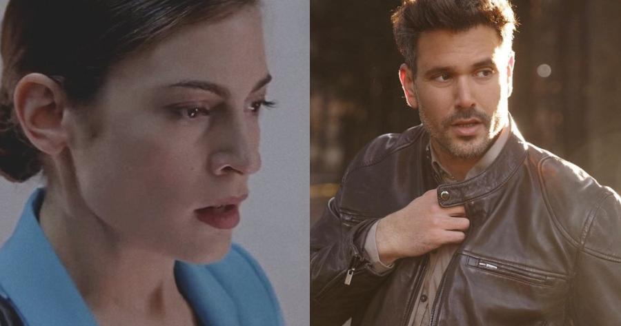 «Πάγωσαν» οι τηλεθεατές: Η έκτακτη ανακοίνωση του ANT1 για παύση της σειράς, «Παγιδευμένοι»