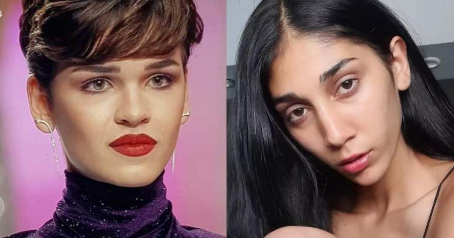 Πίσω από τα “φώτα” και την λάμψη: Οι 6 παίκτριες του GNTM που απασχόλησαν τον τελευταίο χρόνο για δυσάρεστο λόγο