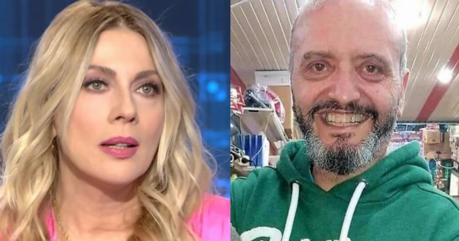 Όλο το Ίντερνετ αποθέωσε τη Σμαράγδα Καρύδη: Με λίγα λόγια είπε για την 12χρονη στον Κολωνό όσα άλλοι δεν τολμούν