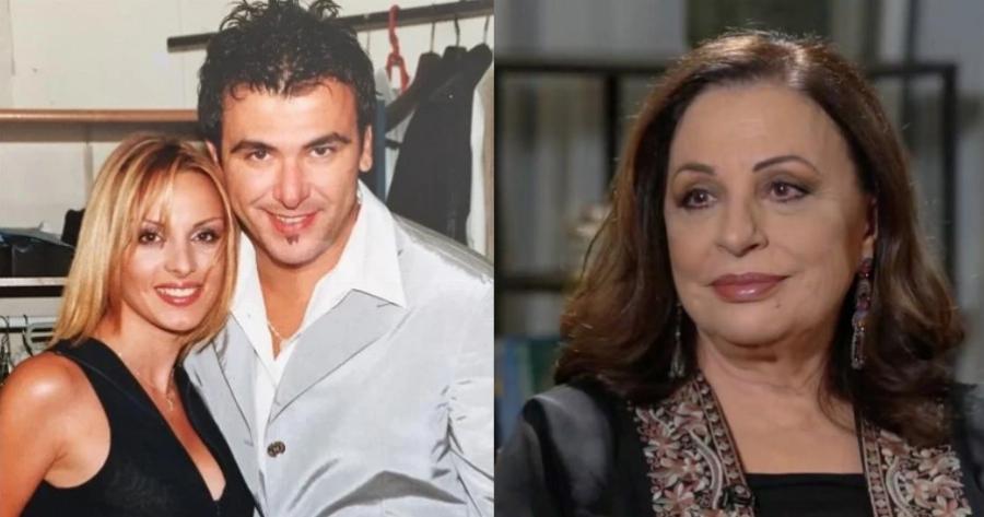 Αντώνης Ρέμος, Άντζελα Δημητρίου κ.α.: Αυτοί είναι οι διάσημοι Έλληνες που άλλαξαν επίθετο