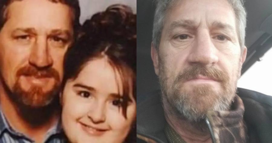 Πήρε τον νόμο στα χέρια του: Πατέρας σκότωσε τον σύντροφο της κόρης του μόλις έμαθε ότι την εξέδιδε σε κύκλωμα