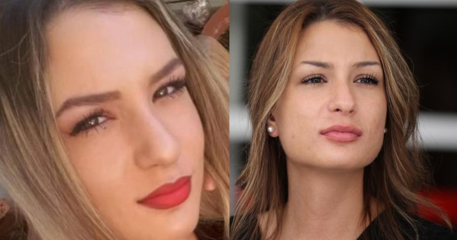 Νέες εξελίξεις στην υπόθεση της Γεωργίας Μπίκα: Έρευνα της εισαγγελίας για λάθη και παραλείψεις στην υπόθεση