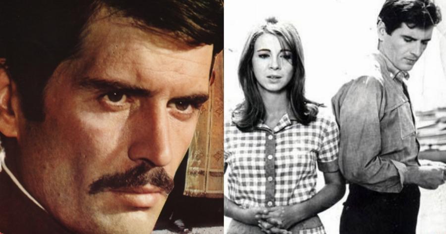 Θανάσης Μυλωνάς: Η γνωριμία με την Κατερίνα Βασιλάκου, ο γάμος, ο γολγοθάς με την αρρώστια και το τραγικό φινάλε στα 51 του