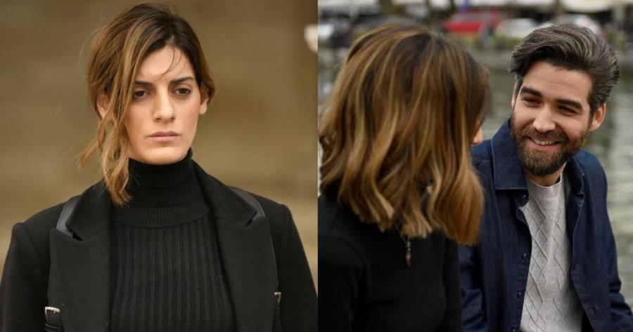 Θα κλάψει όλη η Ελλάδα με τον Σασμό: Έρχονται καταιγιστικές εξελίξεις με μια δολοφονία που θα συγκλονίσει