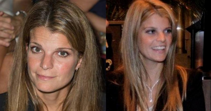 Θα γινόταν έξαλλος ο Αριστοτέλης: Το «θρυλικό» ανάκτορο στο εξωτερικό που λάτρευε και ξεπούλησε η Αθηνά Ωνάση