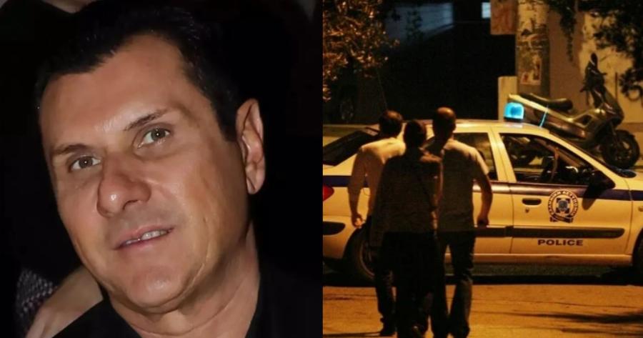 Για μια θέση στην καντίνα: Μάχη για τη ζωή του δίνει ο Γιάννης Μάρκου, δέχθηκε πάνω από 15 μαχαιριές σε καβγά