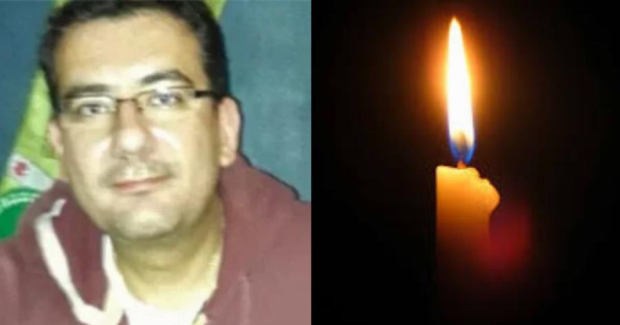 Ανείπωτη θλίψη στην Ευρυτανία: Έβαλε τέλος στην ζωή του 40χρονος αστυνομικός και πατέρας ενός μικρού κοριτσιού