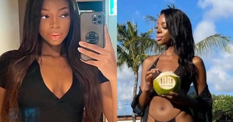 Μια 21χρονη αποκαλύπτει: «Είμαι 21 ετών και βγάζω εξαψήφιο μισθό, δουλεύοντας τρεις ώρες την ημέρα»