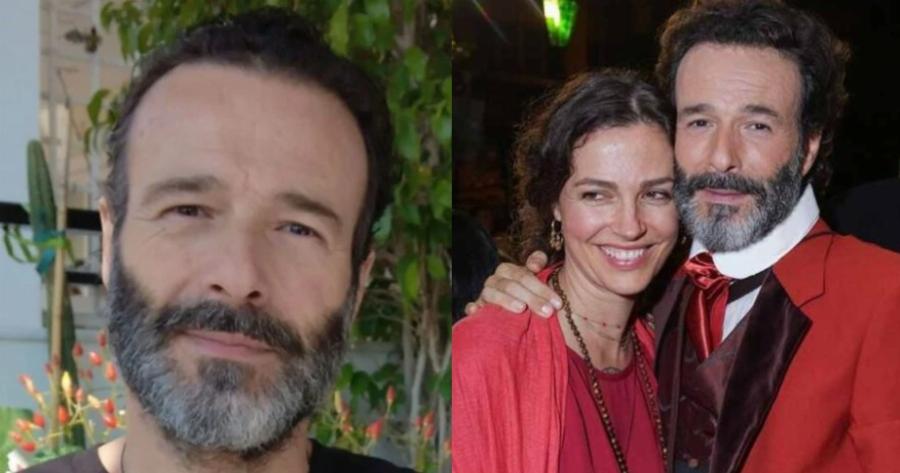 Μοντέρνος μπαμπάς ο Θανάσης Ευθυμιάδης: «Οι κόρες μου έγιναν 11, είναι πια οι ίδιες υπεύθυνες για τη ζωή τους»