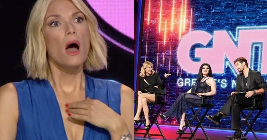 Απόφαση κόλαφος στο Star: Κόβεται από την τηλεόραση το GNTM