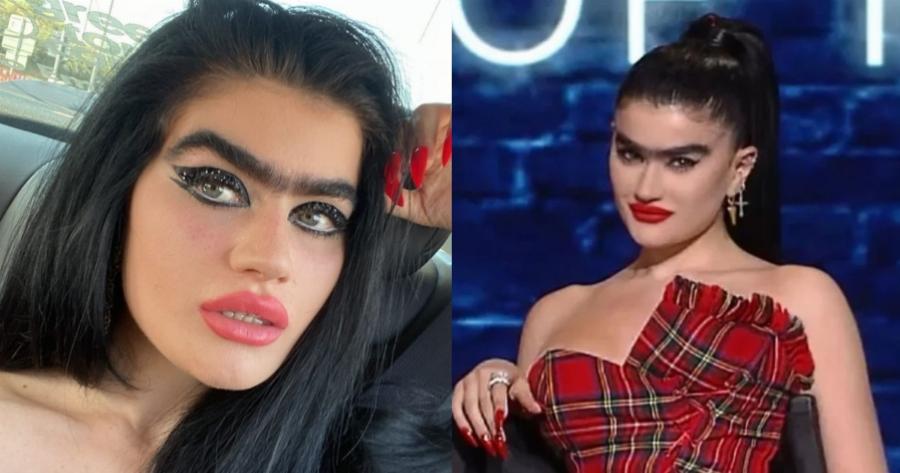 Είναι οριστικό: Η Σοφία Χατζηπαντελή επιστρέφει στην κριτική επιτροπή του GNTM