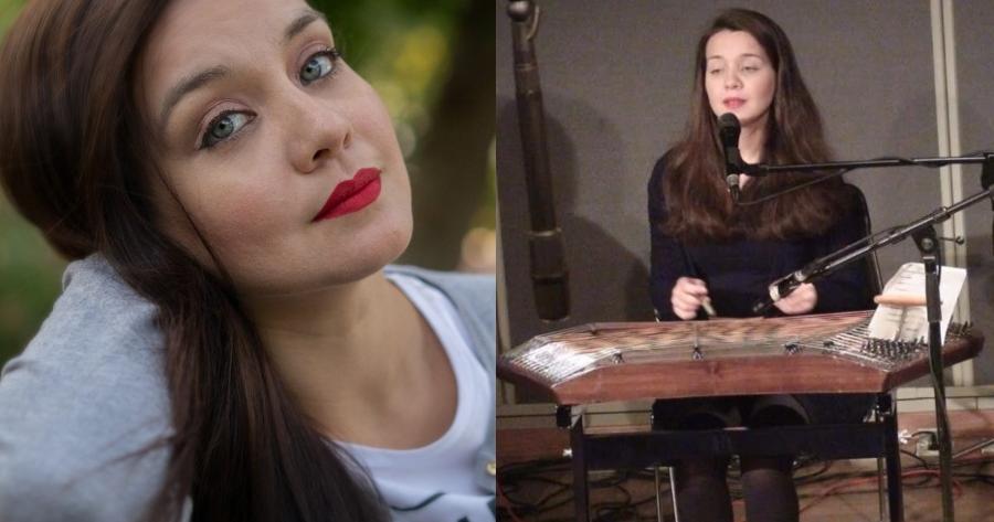 Αρετή Κετιμέ: Το κορίτσι-θαύμα, η άγνωστη σχέση με τον Νταλάρα, το πρόβλημα υγείας και η «εξαφάνιση»