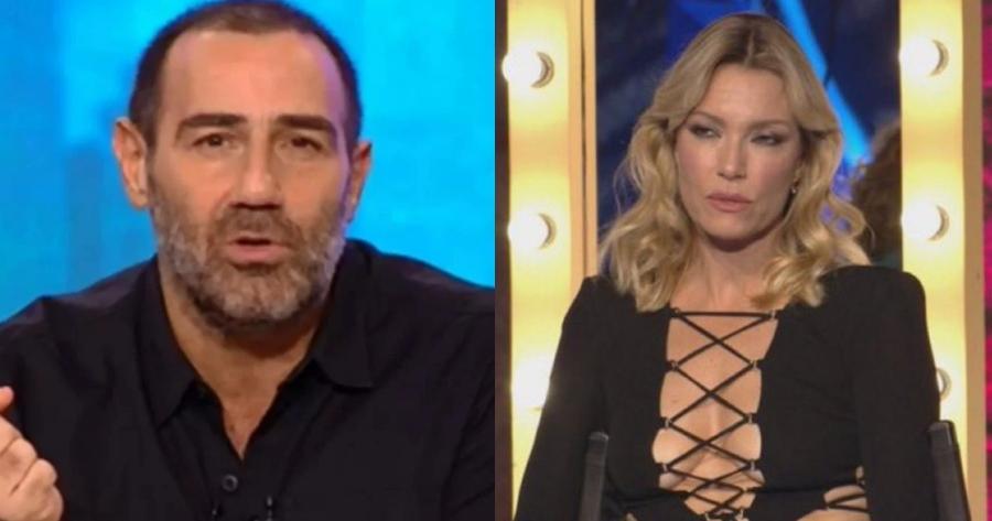 Τους «τερμάτισαν» με λίγες λέξεις: Χαμός στο Ράδιο Αρβύλα με το βίντεο για το GNTM, είπαν αυτό που δεν τόλμησε κανείς