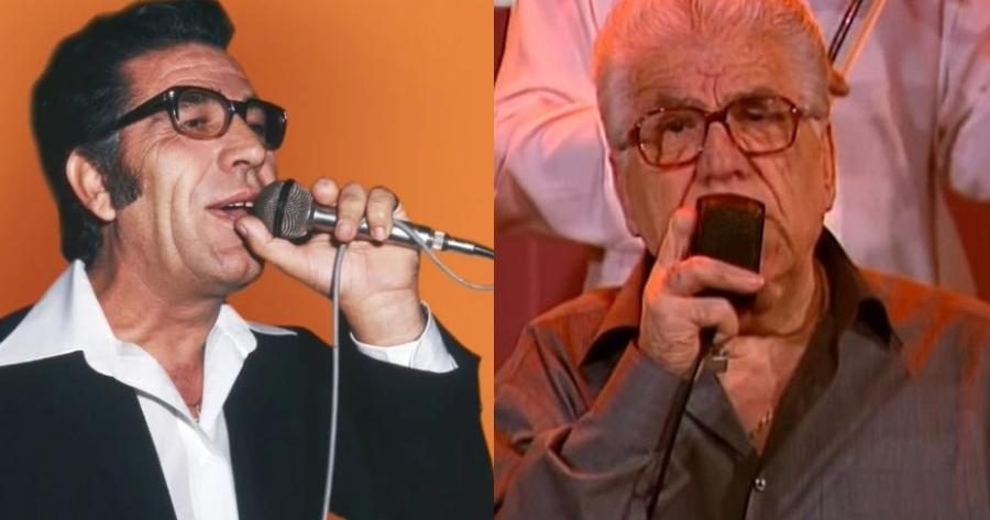 Σπύρος Ζαγοραίος: Ο ακρωτηριασμός στα 15, ο κοινωνικός αποκλεισμός, ο θάνατος του γιου του και το μοναχικό τέλος