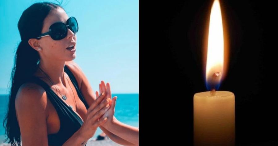 «Έσβησε» μόλις στα 34 της: Ανείπωτη θλίψη στην Κρήτη για την Νικολέτα Κοπάση, ο αιφνίδιος θάνατος και τα ερωτηματικά