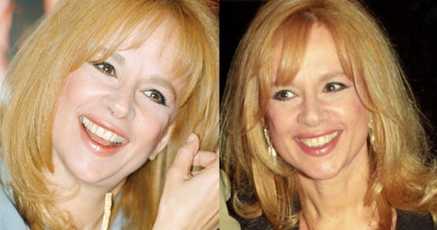 Μεγάλη Αλίκη Βουγιουκλάκη: Όταν την γιούχαραν, έκλεισε τα στόματα με 2 λέξεις και σείστηκε το θέατρο από το χειροκρότημα