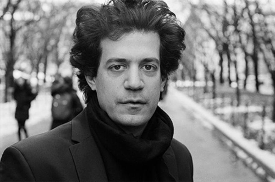 Από τους πιο έξυπνους ανθρώπους στον κόσμο: Ο Κωνσταντίνος Δασκαλάκης είναι ο Έλληνας επιστήμονας που μας κάνει υπερήφανους στο εξωτερικό