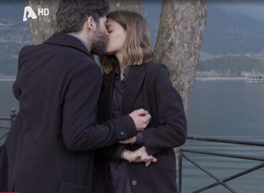 Θα κλάψει όλη η Ελλάδα με τον Σασμό: Έρχονται καταιγιστικές εξελίξεις με μια δολοφονία που θα συγκλονίσει