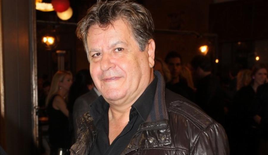 Γιάννης Καπετάνιος: Ο λόγος που δεν παντρεύτηκε ποτέ, οι μέρες της πείνας, η ψυχολογική υποστήριξη και η «επίσκεψη» του νεκρού αδελφού του