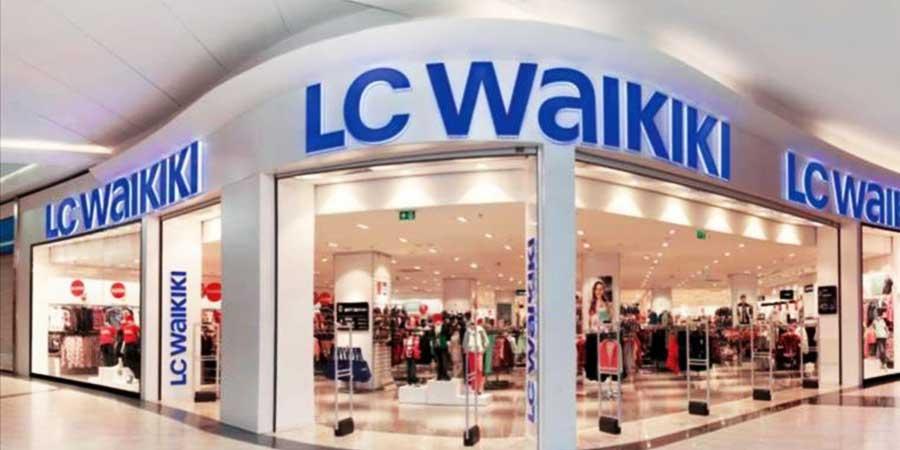 Τρέμει η Zara: Η εταιρία κολοσσός που έρχεται στην Ελλάδα με τα πάμφθηνα ρούχα και την εξαιρετική ποιότητα