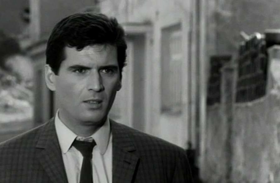 Θανάσης Μυλωνάς: Η γνωριμία με την Κατερίνα Βασιλάκου, ο γάμος, ο γολγοθάς με την αρρώστια και το τραγικό φινάλε στα 51 του