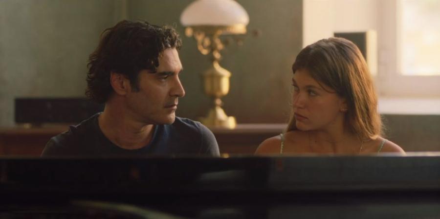 Αναστατώθηκαν οι τηλεθεατές: Η ξαφνική απόφαση του Mega για το Maestro που κανείς δεν περίμενε