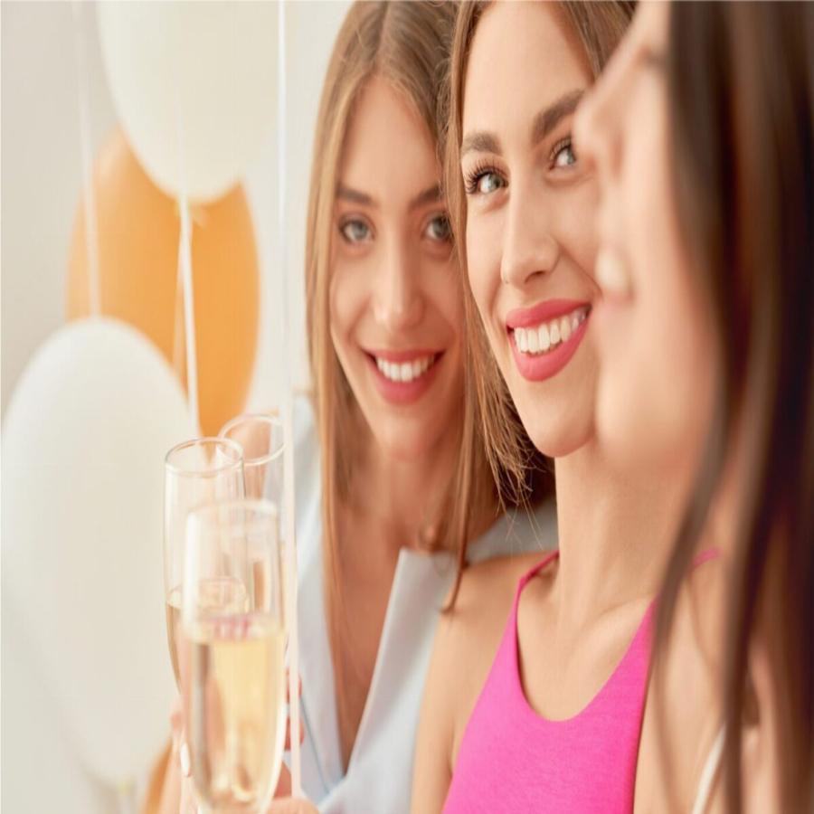 Χαρούμενα νέα από την Άση Μπήλιου: Αυτά είναι τα 3 τυχερά ζώδια του Οκτωβρίου 2022