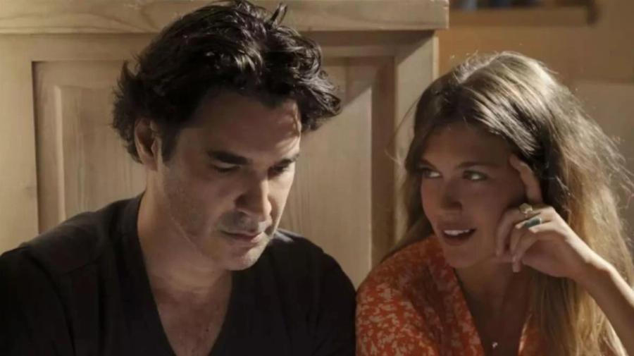 «Σάρωσε» ο Maestro: Πρεμιέρα με 34,8 τηλεθέαση, κέρδισε το κοινό και τα social media