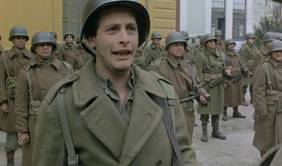 Νίκος Καλογερόπουλος: Ο ρόλος στο «Λούφα και Παραλλαγή», η αμοιβή των 300.000, ο αφορισμός από την εκκλησία, τα χρέη και η αγροτική ζωή