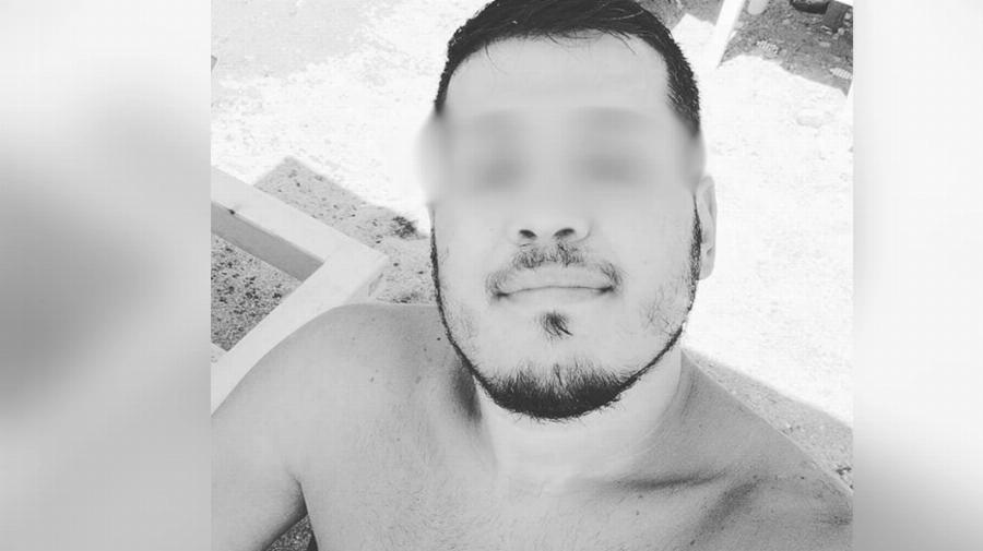 Τον εξέτασε ψυχίατρος στη ΓΑΔΑ: Νευρικό κλονισμό υπέστη ο 33χρονος που προφυλακίστηκε για το βιασμό της 12χρονης