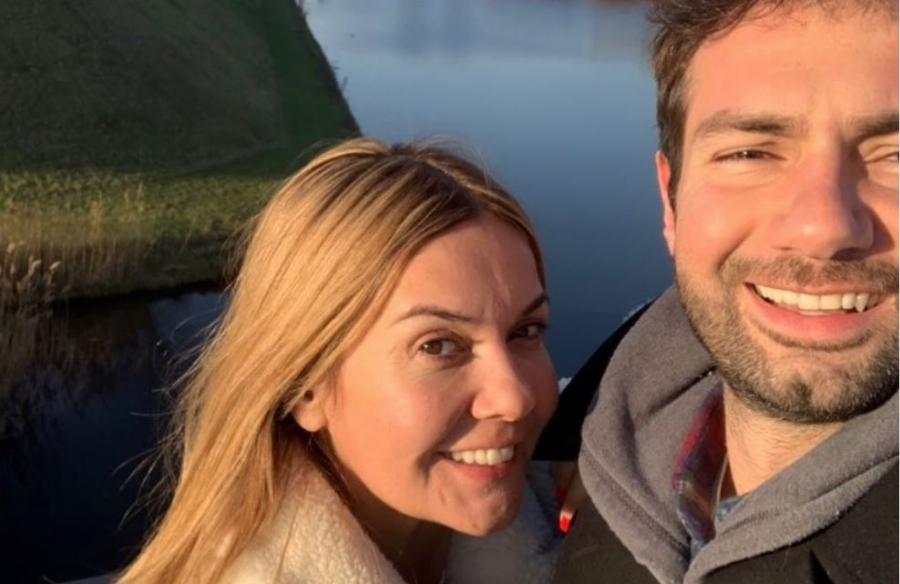 Σούσουρο με τα σχόλια της Χριστίνας Παππά: «Δεν είναι κακό να δουλεύεις και να μην πληρώνεσαι αν είσαι νέο παιδί»