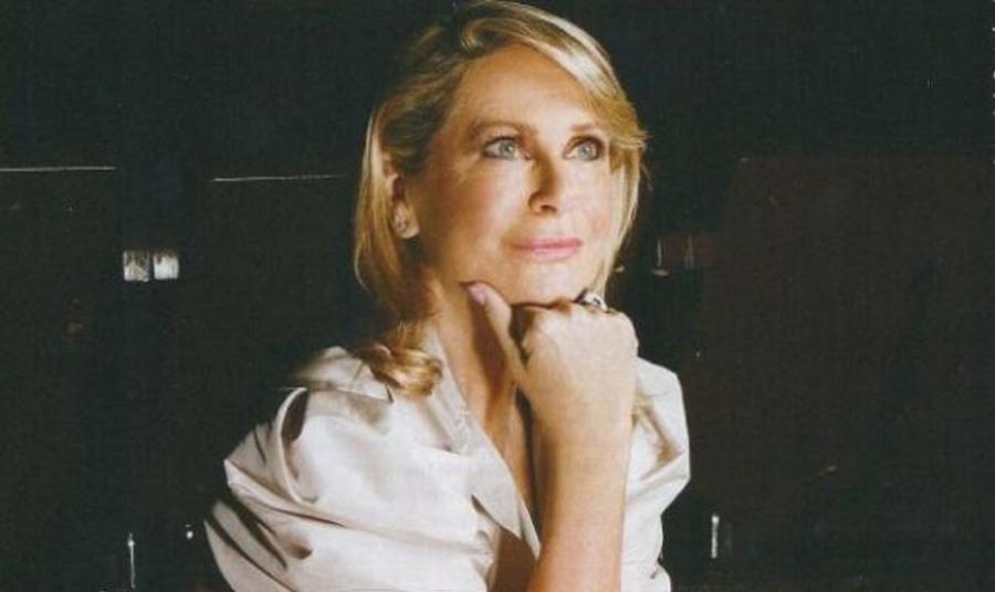 8 γυναίκες που άφησαν εποχή με την ομορφιά τους στην δεκαετία του ’70 και του ’80, παραμένουν κομψές και προσεγμένες μέχρι σήμερα