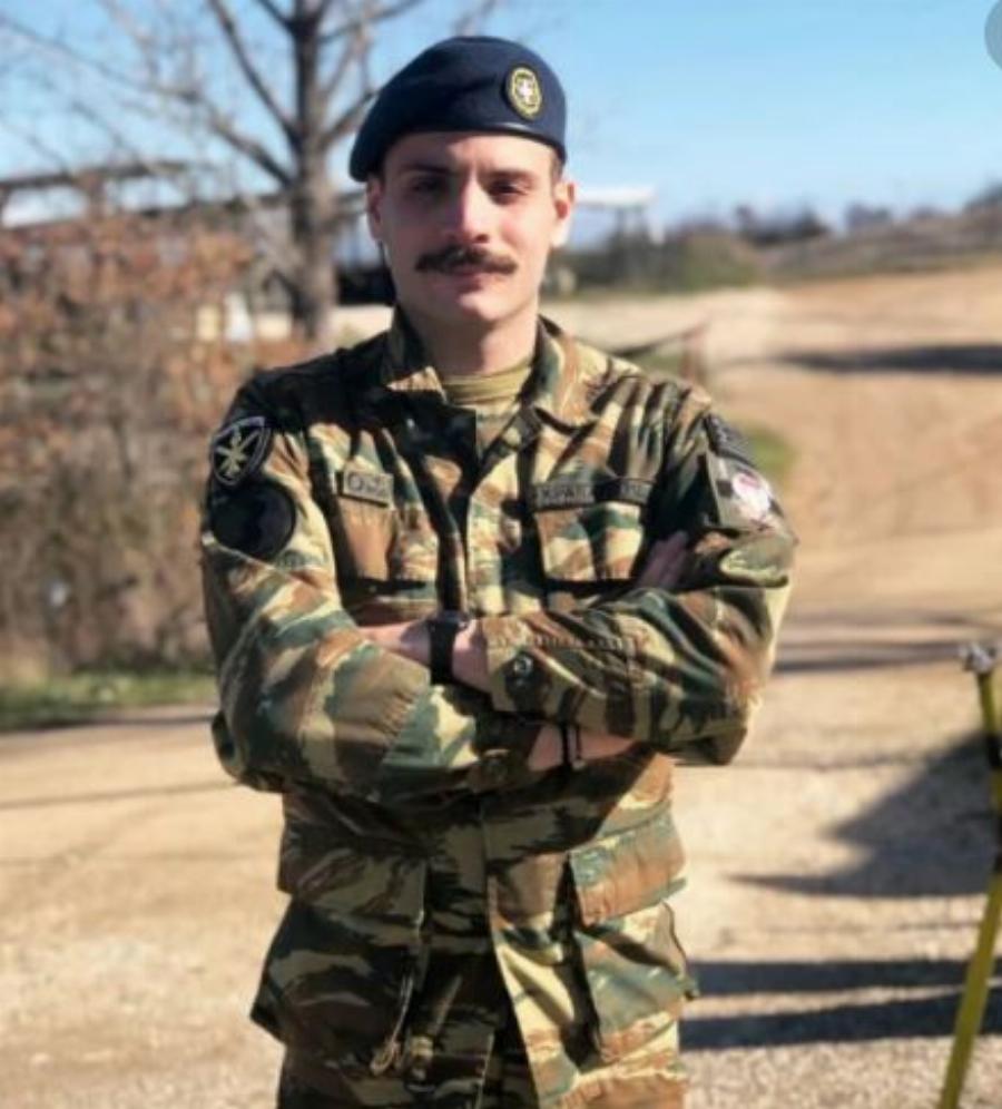 Ελεύθερος κυκλοφορεί ο 28χρονος που ασέλγησε σε 4χρονο στο Αγρίνιο: Ο ρόλος της μητέρας του και η ζωγραφιά – «κλειδί» στην υπόθεση