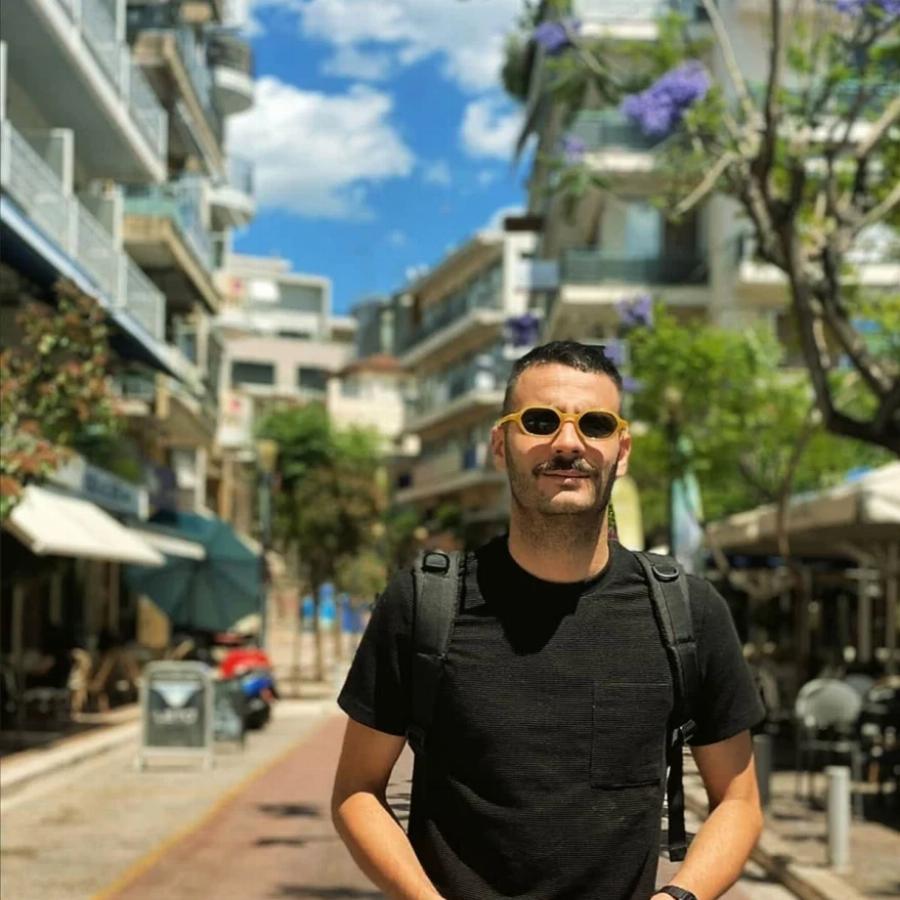 Ασέλγεια 4χρονου στο Αγρίνιο: Η ζωγραφιά που οδήγησε στην αποκάλυψη του 28χρονου και της φρίκης