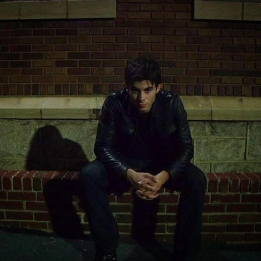 Ευγενία Μανωλίδου: Ο γιος της Αλέξανδρος από τον πρώτο της γάμο, έγινε 27 ετών και είναι σκηνοθέτης