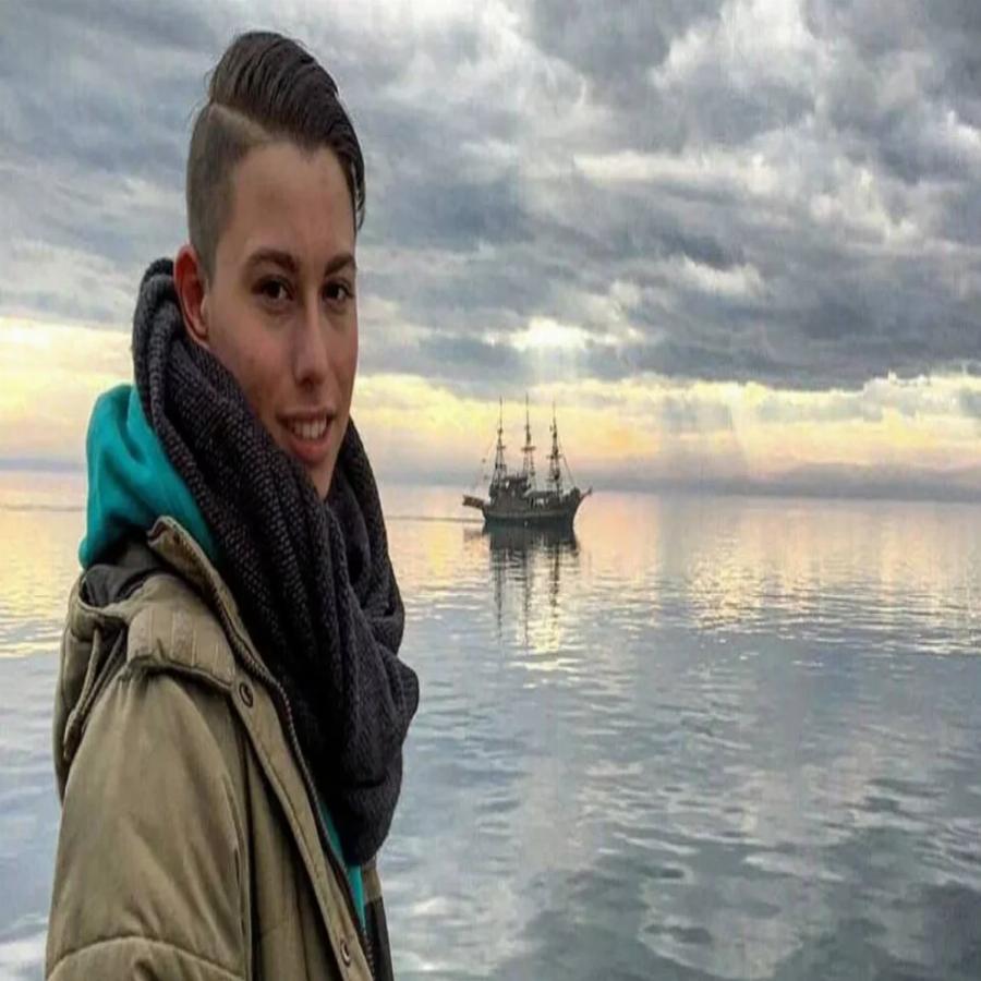 Λάρισα: Τριετή φυλάκιση για τον ιδιοκτήτη διαμερίσματος και τον ηλεκτρολόγο για τον θάνατο 22χρονου από ηλεκτροπληξία