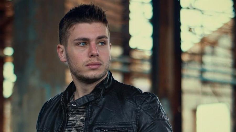 Λίγο έμεινε για τη μεγάλη συναυλία με τον 50 Cent:  Το χιουμοριστικό βίντεο με τον Αλέξανδρο Κοψιάλη και τον Κωνσταντίνο Αργυρό