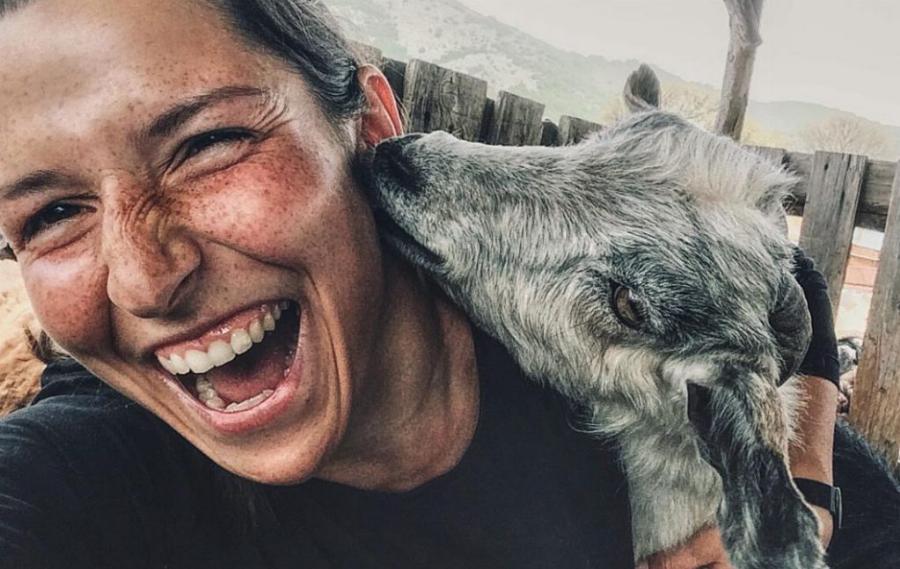 Οικογενειακή τραγωδία στην Καβάλα: Αυτό ήταν το μωράκι που δολοφόνησε ο πατέρας του και μετά σκότωσε την σύζυγο του