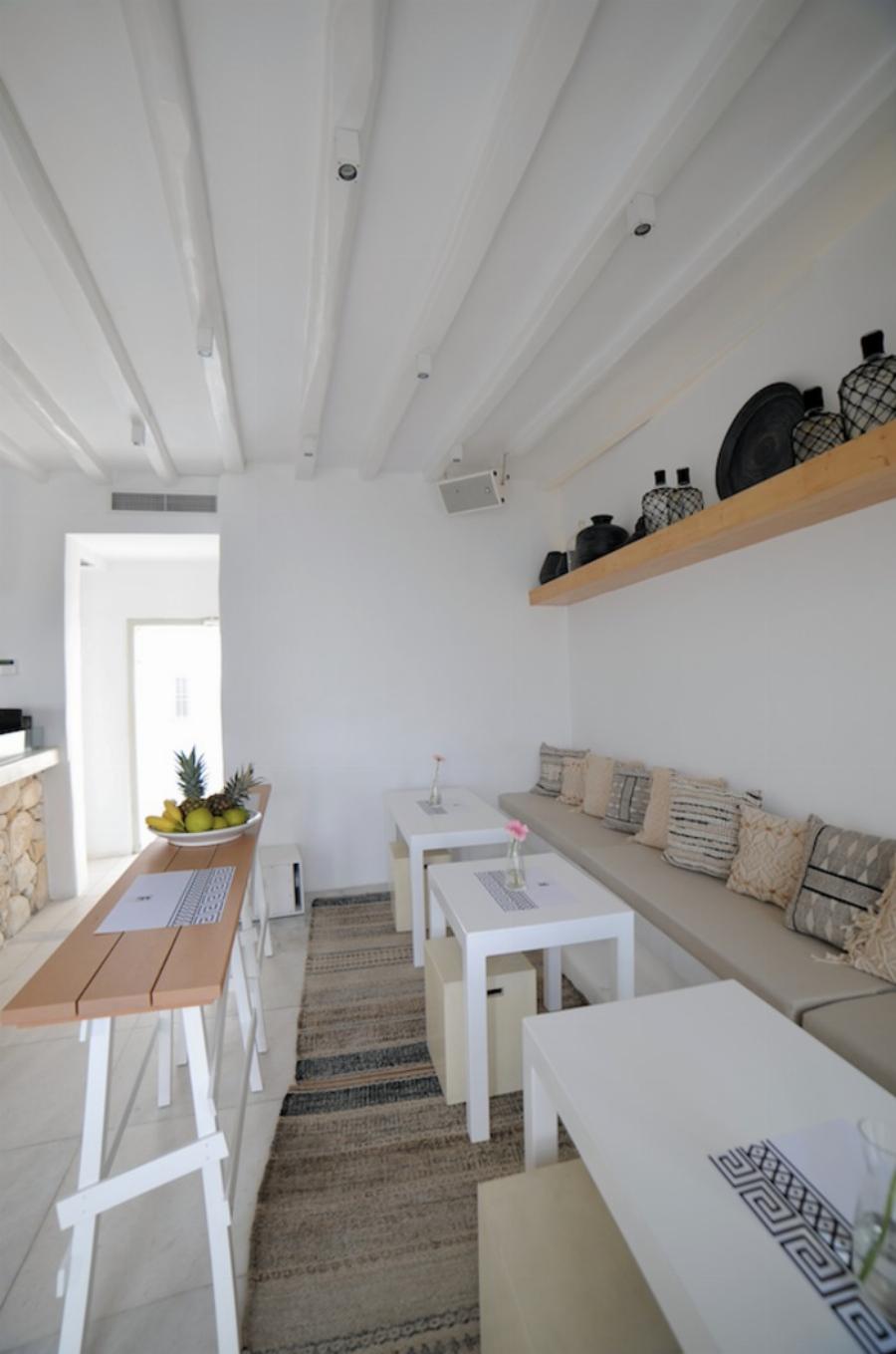 Έριξε «μαύρη πέτρα» πίσω της: Η Σοφία Αλιμπέρτη άλλαξε επάγγελμα και μετακόμισε – Η νέα δουλειά που της χάρισε την ηρεμία που αποζητούσε