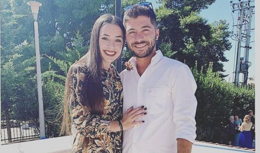 «Για τη γυναίκα και το παιδί μου»: Απαντά ο Θανασάκης από το Ευτυχισμένοι Μαζί για τη νέα δουλειά σε ταβέρνα