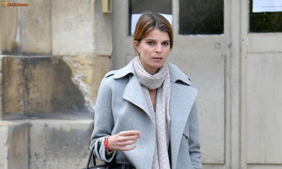 Έντονη ανησυχία για την Αθηνά Ωνάση: Οι φήμες για ανορεξία και κατάθλιψη και ο προβληματισμός για την υγεία της