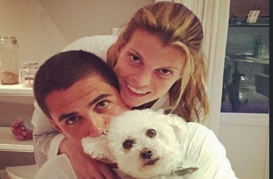 Πέρασε το δικό του: Το αστρονομικό ποσό που πήρε ο Αλβάρο από το διαζύγιό του με την Αθηνά Ωνάση