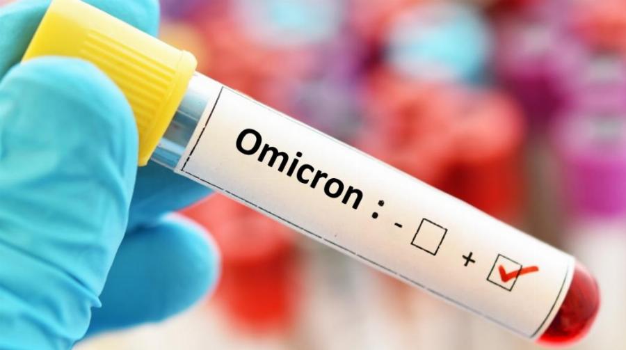 «Καμπανάκι» από ΕΜΑ: Έρχεται νέο κύμα κορονοϊού τις επόμενες εβδομάδες